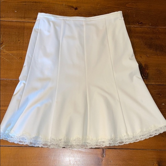 NWT The Limited skirt - Picture 5 of 8